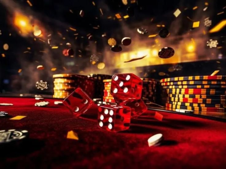 666zk sports and casino entertainment platform banner for Philippines players