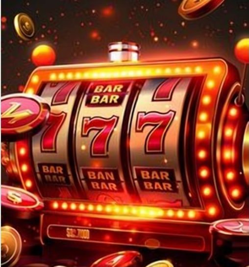 Live casino and slot games available on 666zk Philippines gaming platform