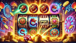 666zk mobile app download screen for Filipino players on Android and iOS