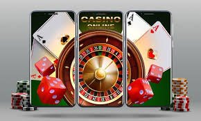 Mobile phone showing 666zk gaming platform interface for Filipino users
