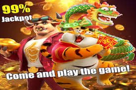 Filipino player placing a bet on 666zk mobile betting platform