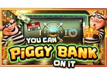 Filipino player using 666zk mobile app for sports betting and casino games