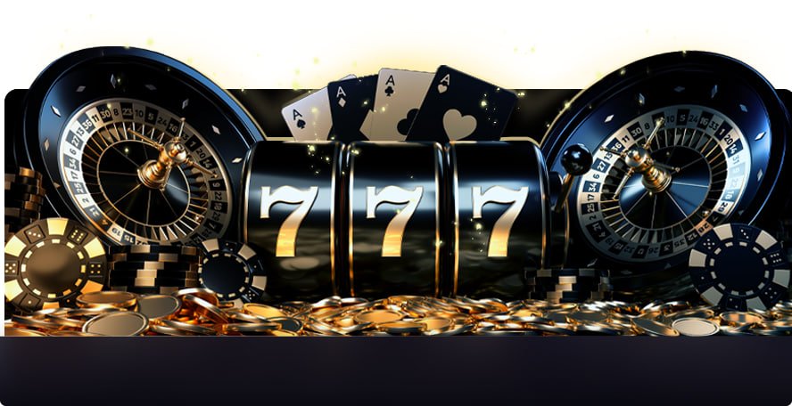 666zk casino live dealer table games on mobile for Filipino players