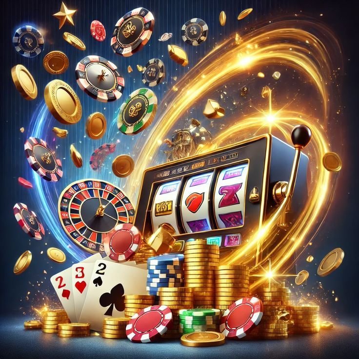 666zk sports betting lobby showing basketball and football markets on phone