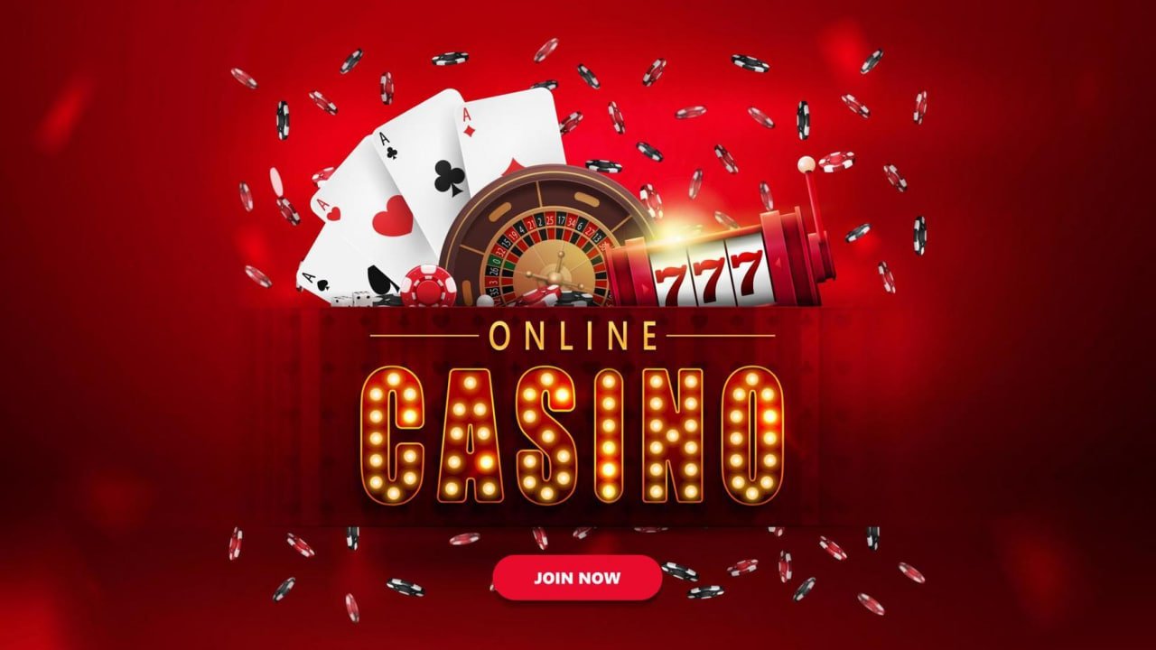 Filipino player browsing 666zk casino lobby on smartphone